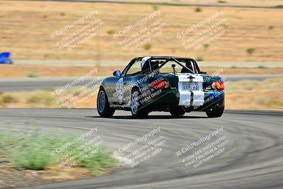media/Jun-28-2025-Speed Ventures (Sat) [[42b060a0d4]]/4 Yellow Group/Session 4 Turn 4/